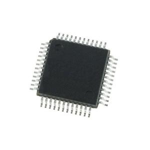 Wholesale Microcontroller MCU STM32G474CET3 32Bit Single Core Microcontroller Chips 170MHz from china suppliers