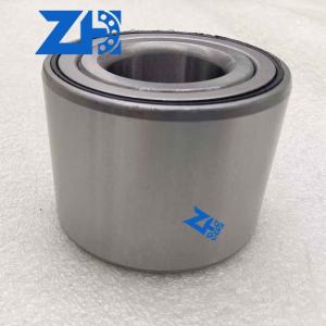 DAC38730040ZABS is suitable for Changan Automobile, Changhe Automobile, etc.