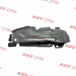 Wholesale ASSEMBLY - FRONT SUBFRAME SUPPORT - LEFT HAND 1487485-S0-A from china suppliers
