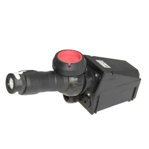 Wholesale 16A 32A 63A 3Pins,4Pins,5Pins industrial Explosion Proof Plug and Socket for Hazardous Areas from china suppliers