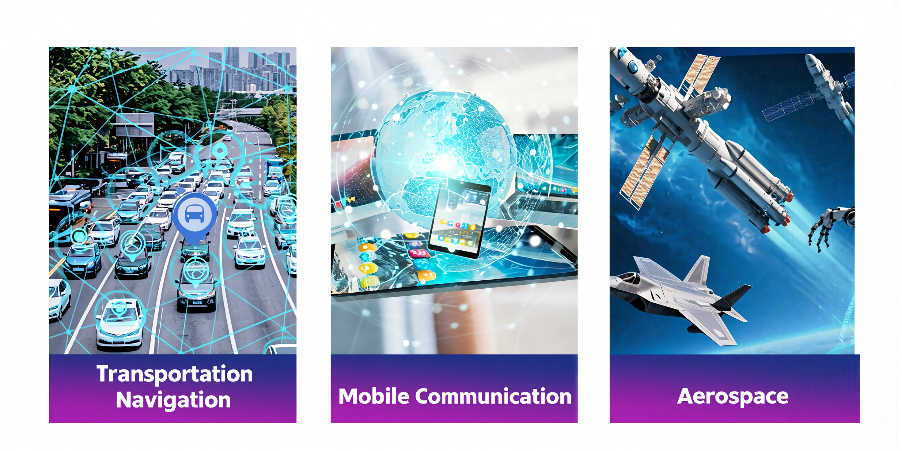 Customized Active Internal Patch Ceramic Antenna For Satellite Positioning And Navigation