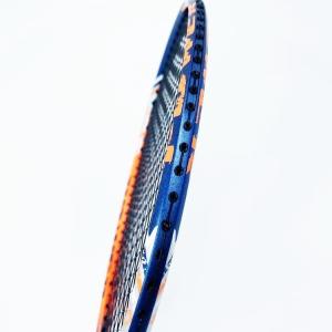 Carbon Badminton Racket Wholesale Badminton Racket Racquet with Badminton Racket