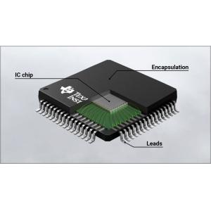 Texas/TI SN74HC14N Electronic Components Integrated Circuit SIP 8/16-Bit Atmel