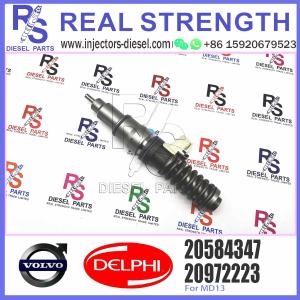 BEBE4D24003 20584347 20972223 21340613 7421340613 85003265 BEBE4D08003