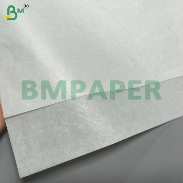 UV Resistant Grape Mango Apple Grow Bagging Paper Inner Layer Liner