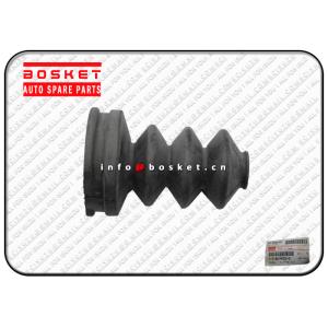 Clutch Booster Piston Guard Clutch System Parts 1-31829503-0 1318295030 for