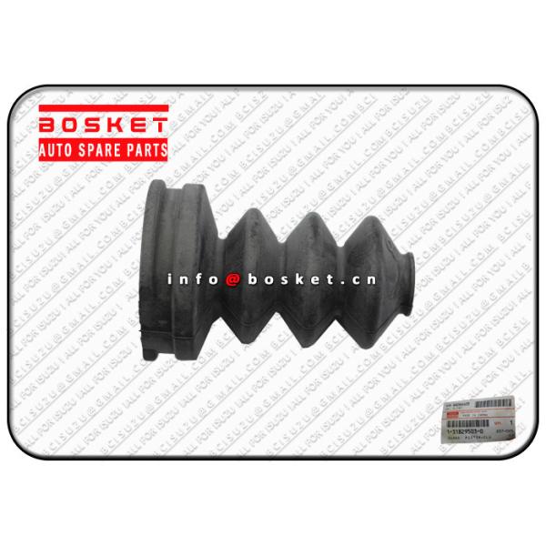 Clutch Booster Piston Guard Clutch System Parts 1-31829503-0 1318295030 for