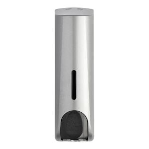 350ml Manual Double Application Liquid Soap Dispenser