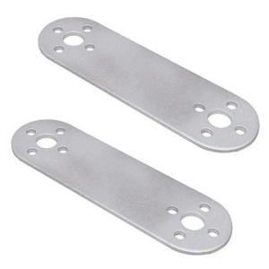 Bending Sheet Metal Fabrication Bend Weld Bended Part Service