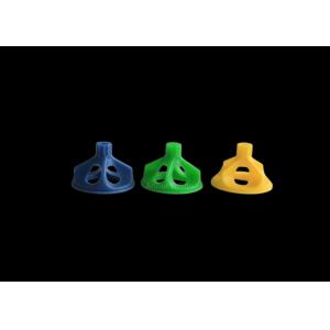 Hospitals Simplify Layout Planning with the Flooring Layout System