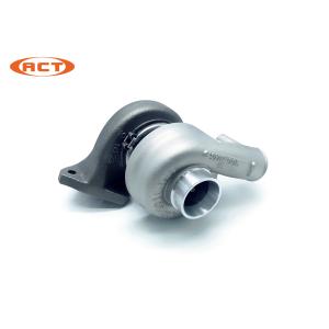 4D31-3 49189-00500 Excavator Turbocharger For Mitsubishi / Engine Turbo Parts
