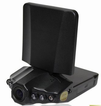 Quality Cheapest Car Dashboard Camera To Protect Driver's Security Rights for sale