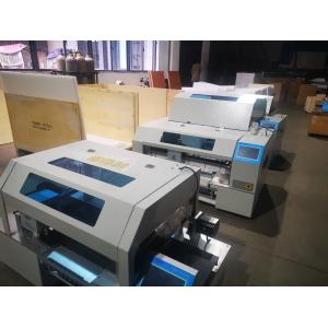 0.015mm 11000cph High Speed Pick And Place Machine With Vision System