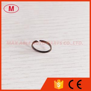 Wholesale TD05 TD06 TD05H turbocharger step gap piston ring/seal ring (turbine side) for turbo repair kits from china suppliers