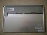 AA121TD02 Mitsubishi 12.1" LCM TFT LCD Panel 450CD/M2 LCD screen