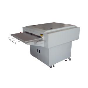 Wholesale Plate Recovery Unit from china suppliers