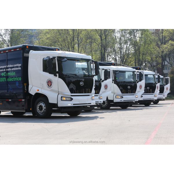 BYD's best-selling pure electric family sedan Qin plus EV has a range of 500KM