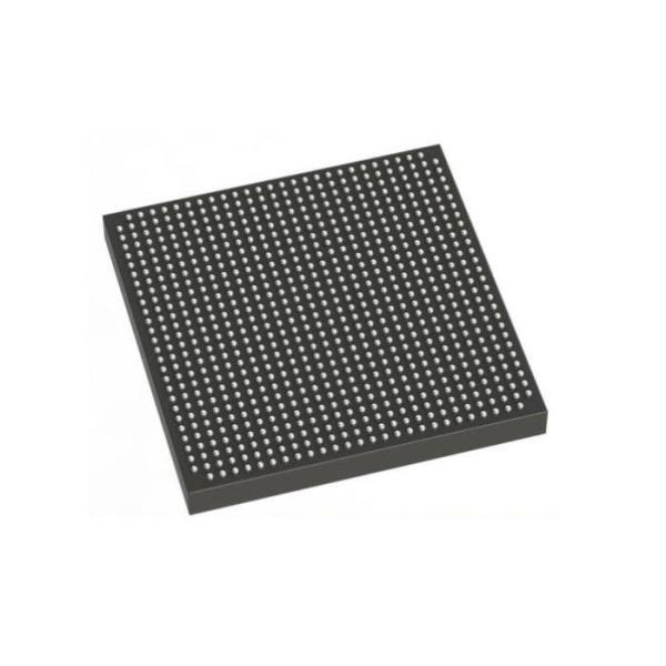 Quality AQC114-B1-I Ethernet IC High-Performance 5GbE Scalable mGig Ethernet Controllers for sale