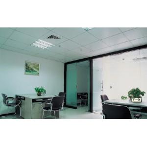 Shenzhen HUANYUNA ELECTRONIC Co., Ltd.