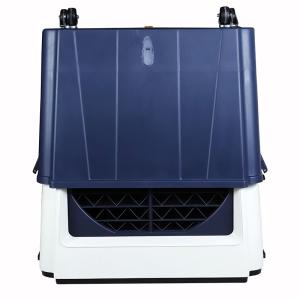 60L Evaporative Air Conditioner Bunnings , 200W Oscillating Evaporative Cooler