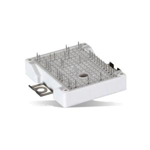 China Automotive IGBT Modules FP25R12KT4B11BPSA1 Discrete Semiconductor IGBT Modules on sale China Automotive IGBT Modules FP25R12KT4B11BPSA1 Discrete Semiconductor IGBT Modules on sale