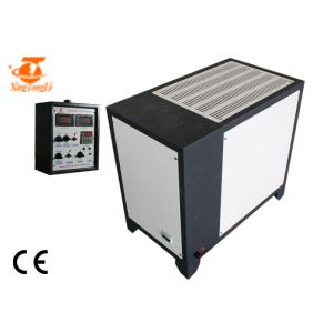 Wholesale Electrocoagulation Wastewater Treatment Power Supply Switching Mode 18V 1000A from china suppliers