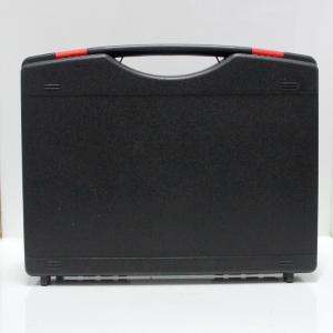 Crack Testing Magnetic Particle Testing Equipment High Precision 1.5kg Weight