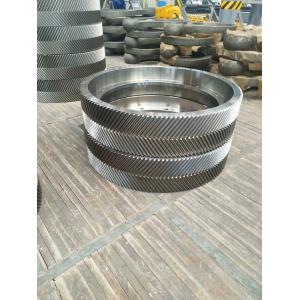 EMSCO FB1600 mud pump power end spares, BOMCO F1600HL MUD PUMP POWER END SPARES