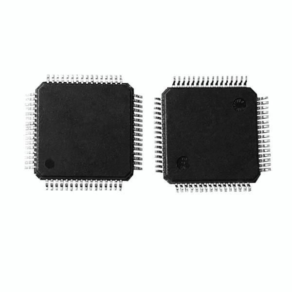Quality New Custom Audio Codec PCBA IC Chips Development for sale