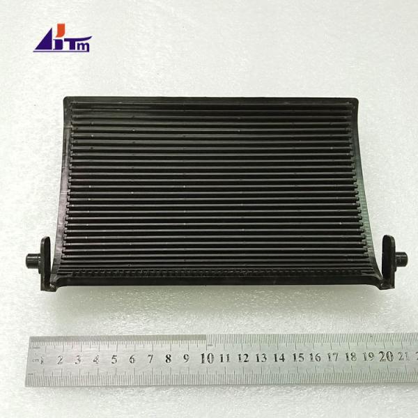 NCR ATM Parts S2 Reject Cassette Door Shutter 4450756691-05