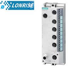 China 6ES7147 6BG00 0AB0 plc programming for industrial automation siemens plc control esp32 plc on sale