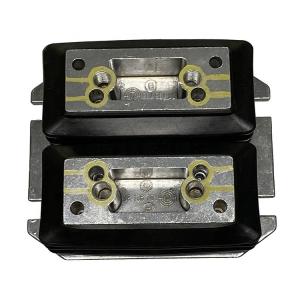 Construction works PILOT VALVE FOR SK200-8 SK210-8 SK330-8 YN30V00111F1