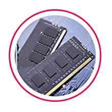 Bubble Out Bag Pouches, Shipping Mailers, Protective Self-Seal Bubble Packaging Bags, Shockproof Foam Bags