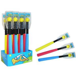 EPE Foam hot summer toys Making Machinery Injection Molding Machine(FC-90)