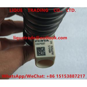 FUEL INJECTOR 03829087 , BEBE4C08001 , 3803637 , 3829087 for / PENTA