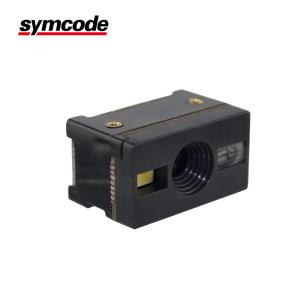 Efficient Barcode Scan Engine Manual Control Operate Low Misreading Rate