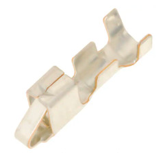 Wholesale High-Performance V20PWM10CHM3/I With 1A Current from china suppliers