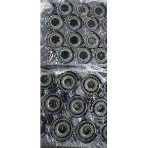 Nissan Lifant Transmission Repair Kit for 1.8L 1.8T 2.0L 2.4L 2.0T DSI6 M11