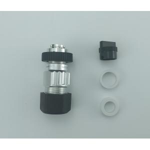 Buy cheap NOKIA APPG AirScale2 70A DC plug 10-16mm2 475401A from wholesalers