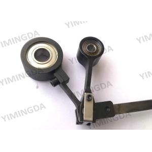 Drive Knife Articulated for GT7250 Parts , PN 59268001- suitable for Gerber