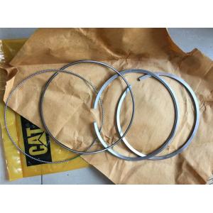 G3516 EL2000 955L Cylinder Liner Kit 290-0017 Diesel Piston Rings
