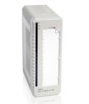 AI810 3BSE008516R1 ABB Analog Input 8 Ch