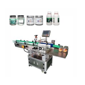 semiautomatic measuring cup volumetric cup dosing cashew nut packing machine
