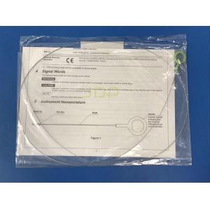 Wholesale OLYMPUS BW-7L CHANNEL CLEANING BRUSH from china suppliers