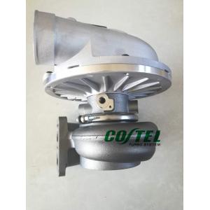 Hino K13C Truck Turbo Kit RHG8 Turbo VF590011 VXBF 241003424A 24100-3424A