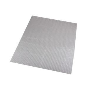 Self Sealing Bubble Wrap Bags Air Bubble Package Pouches Custom Printing