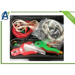 Z Type Transformer Turns Ratio Tester for Z Type Transformer Test Instrument