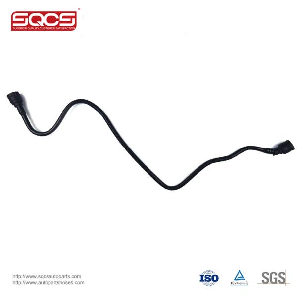 17128654824 Expansion Tank Pipe for BMW G20 G21 330 B46D B48D 2.0L Radiator Accessory