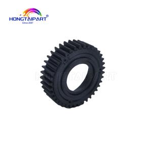 UPGR-M7105 Upper Roller Gear For PANTUM M7105 Printer