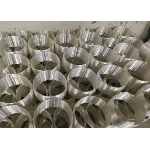 Waterproof High Tensile 0.03MM E Glass Woven Roving